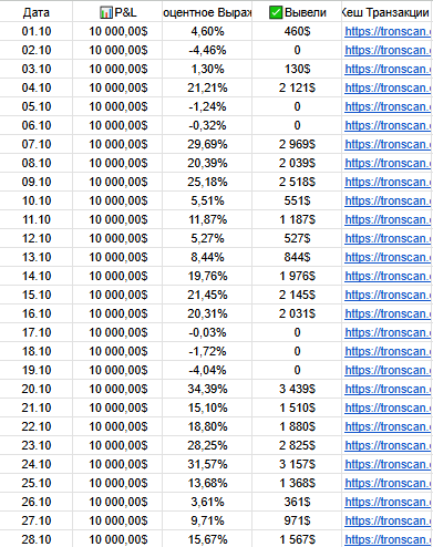 Прикрепленный файл