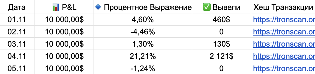 Прикрепленный файл