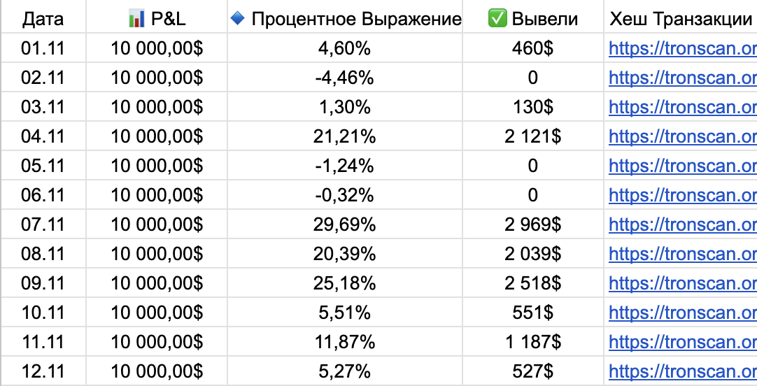Прикрепленный файл