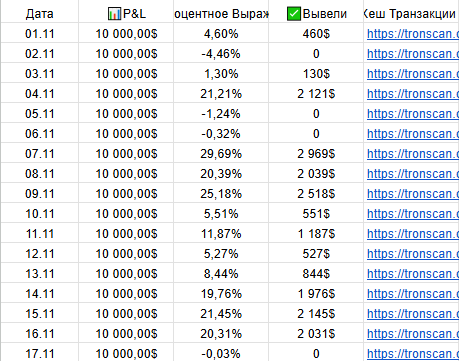 Прикрепленный файл