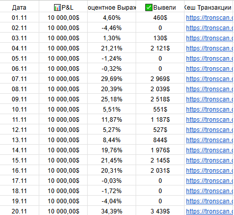 Прикрепленный файл