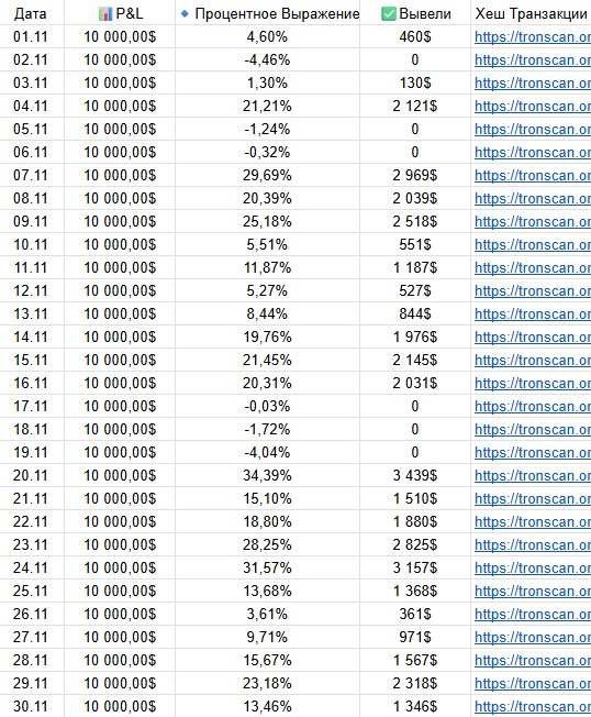 Прикрепленный файл