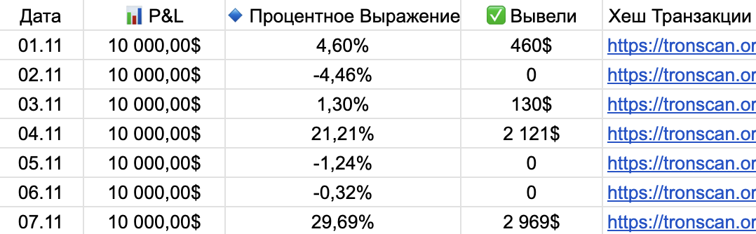 Прикрепленный файл