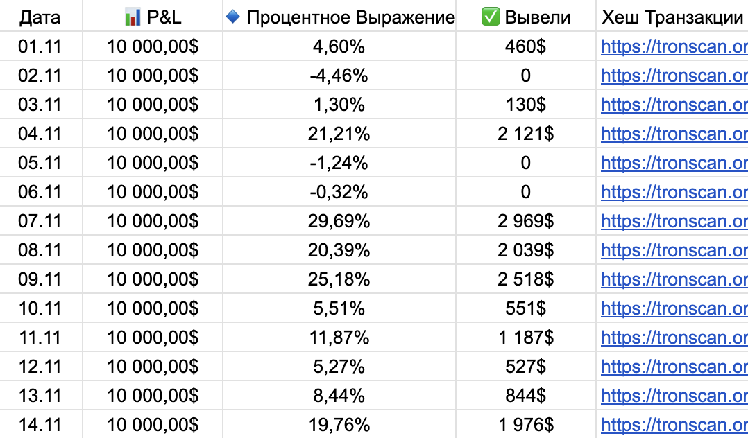 Прикрепленный файл