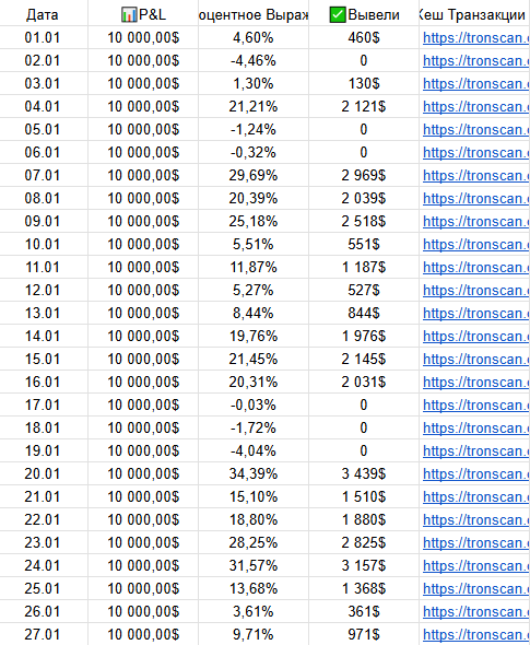 Прикрепленный файл