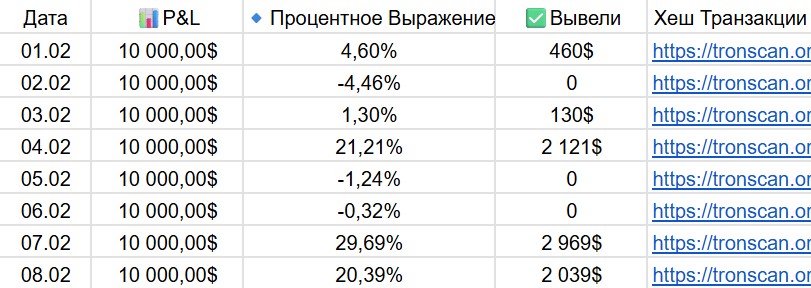 Прикрепленный файл
