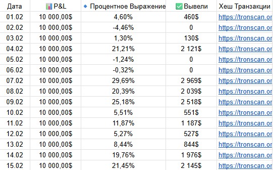 Прикрепленный файл