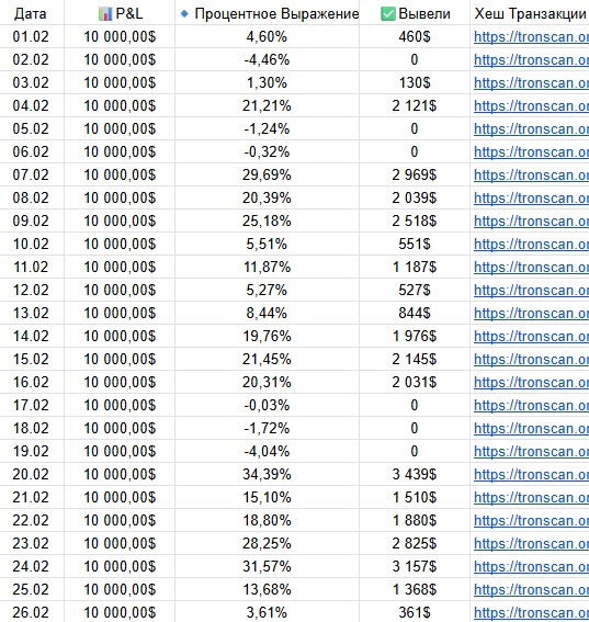 Прикрепленный файл