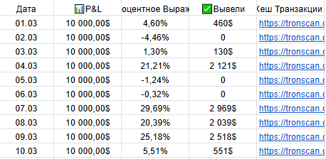 Прикрепленный файл