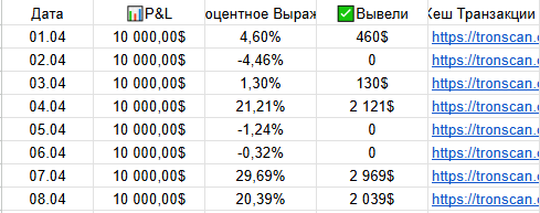 Прикрепленный файл