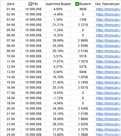 Прикрепленный файл