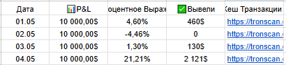 Прикрепленный файл