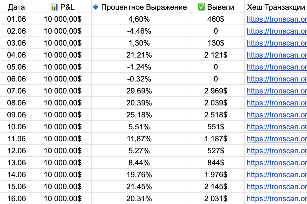 Прикрепленный файл
