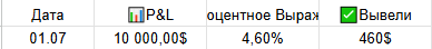 Прикрепленный файл