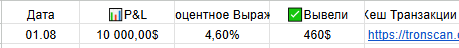 Прикрепленный файл