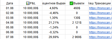 Прикрепленный файл