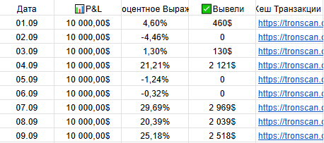 Прикрепленный файл