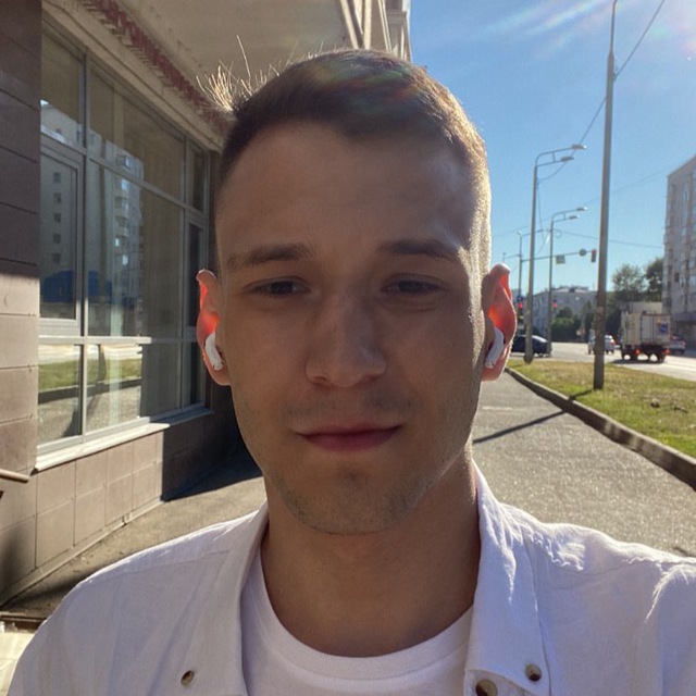 Евгений – Admin💻
