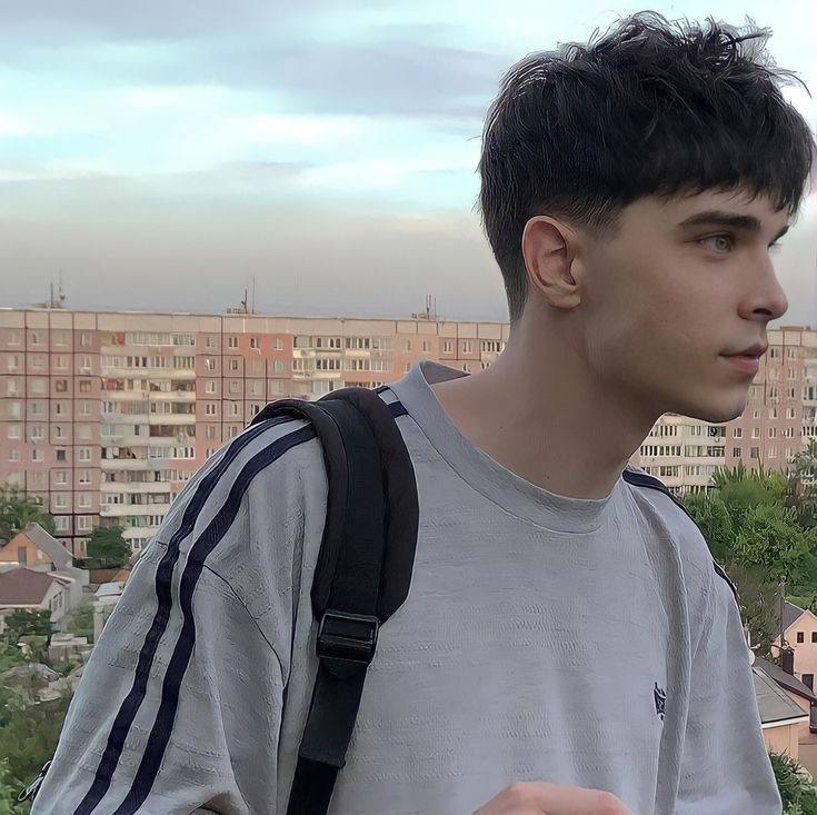 Alexey Fatkin Alexey Fatkin