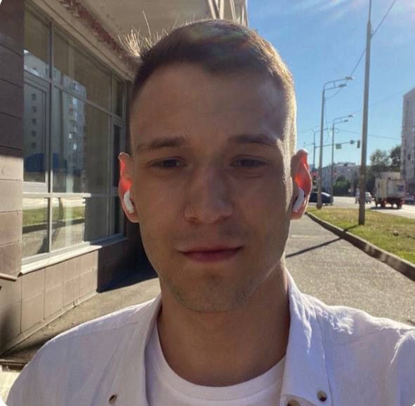 Евгений – Admin💻