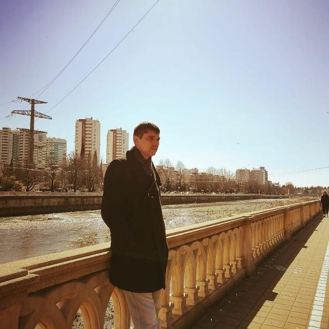 Petr