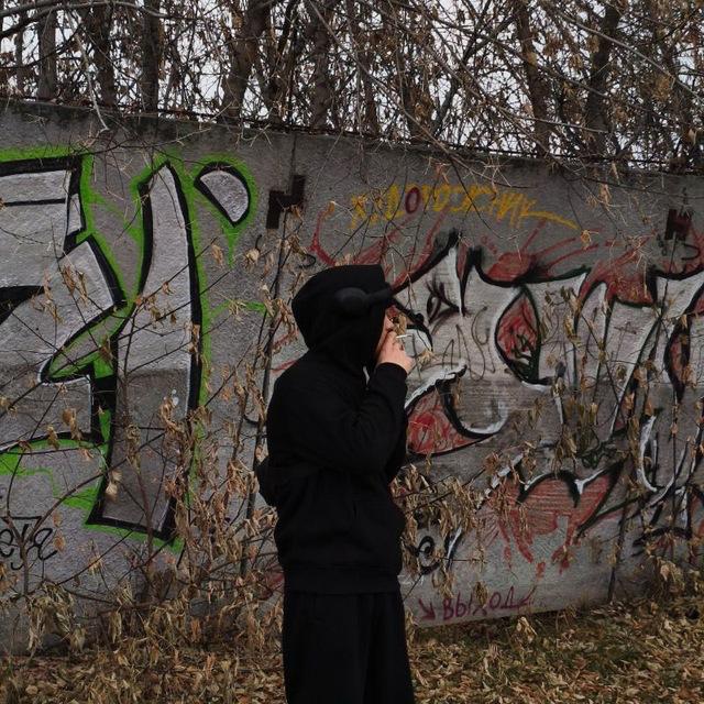 Days