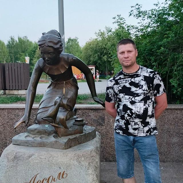 Йода