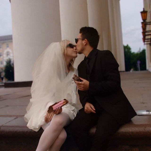 Донкевич Г