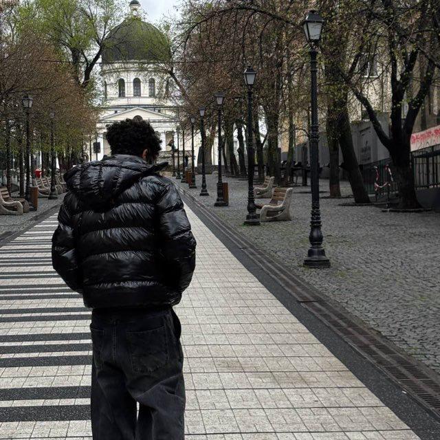 Кром