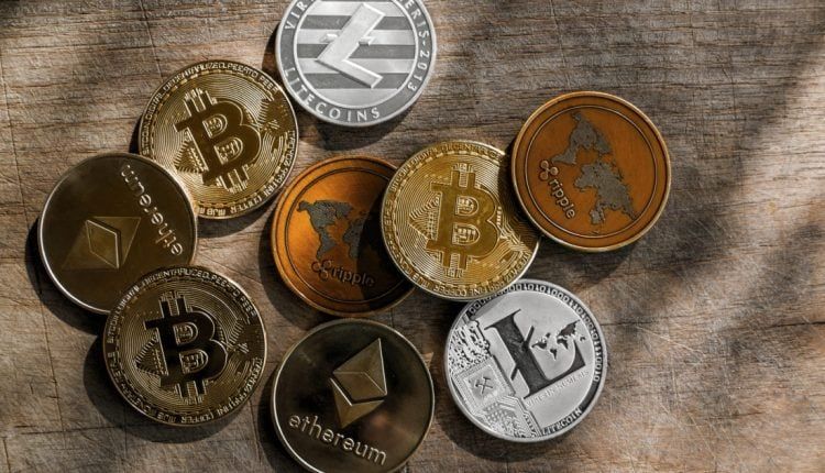 Daido Life создает свою цифровую валюту. Южная Корея работат со стейблкоинами. Expedia использует Travala.com для внедрения криптоплатежей. Daido Life создает свою цифровую валюту. Южная Корея работат со стейблкоинами. Expedia использует Travala.com для внедрения криптоплатежей.