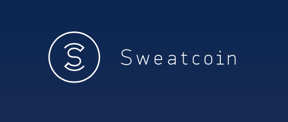 Обзор Sweatcoin 2022: получайте деньги за прогулки и физические упражнения Обзор Sweatcoin 2022: получайте деньги за прогулки и физические упражнения