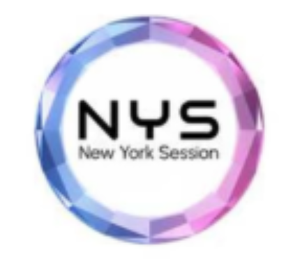 blogger-NYS Markets