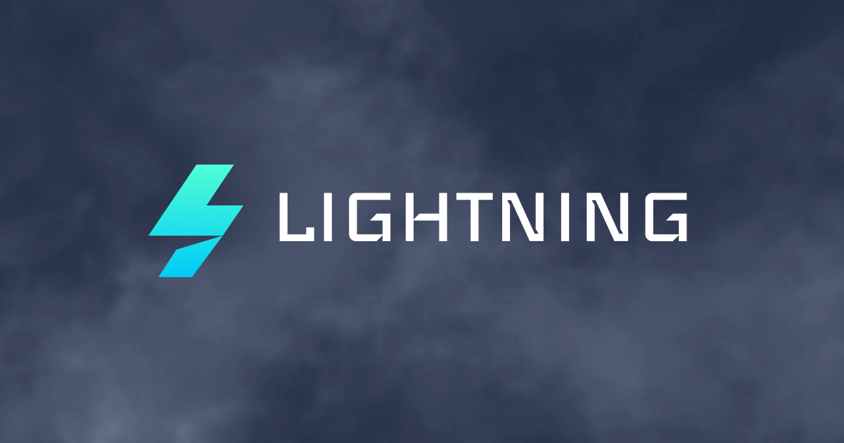 Помощник стартапов и ланчпад: обзор криптовалюты Lightning Помощник стартапов и ланчпад: обзор криптовалюты Lightning