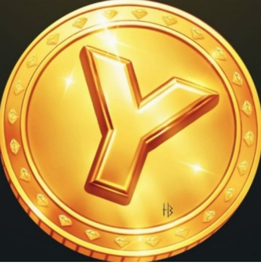 blogger-Yumicoin 