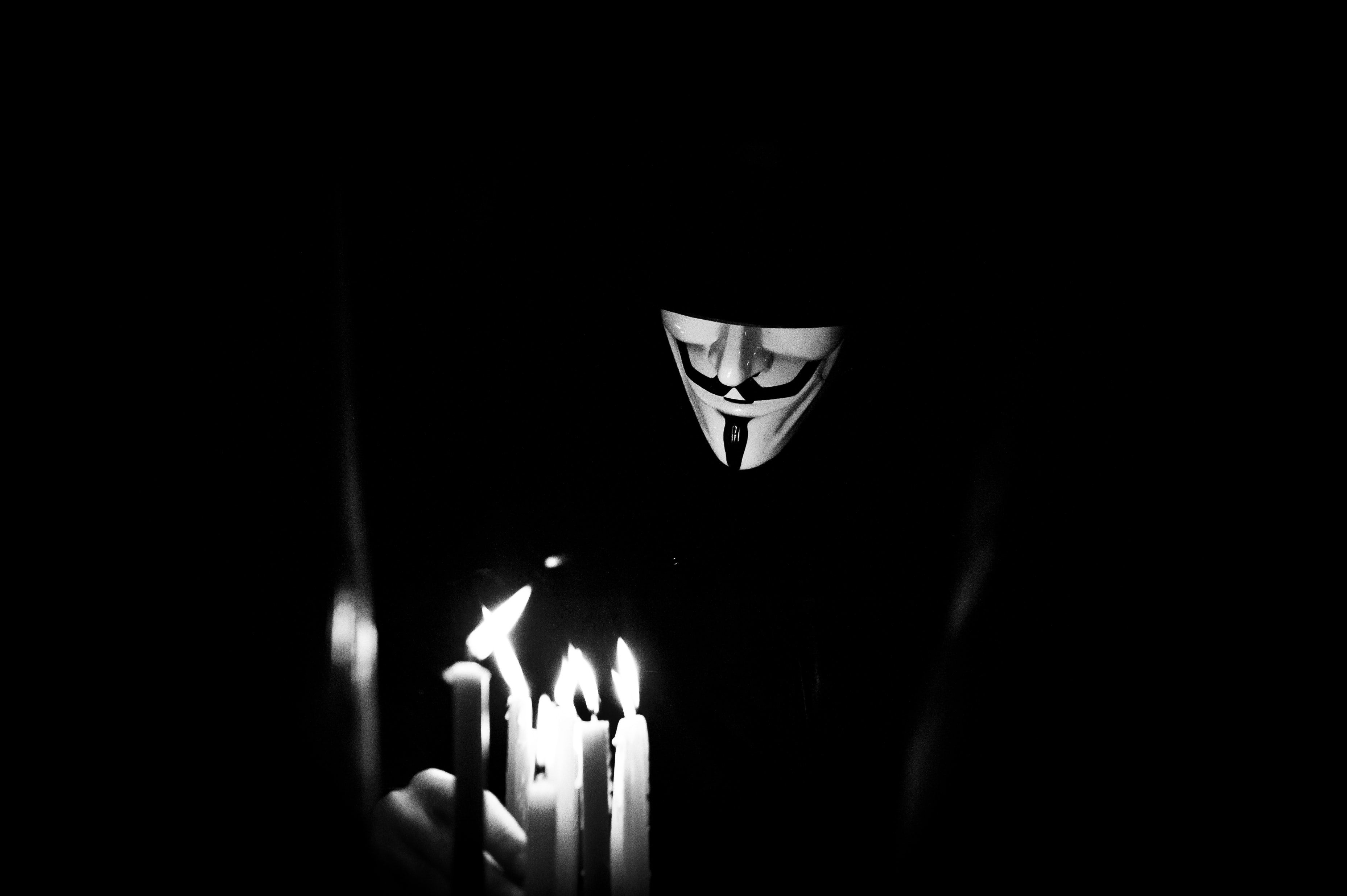 13 лучших анонимных криптовалют в 2022 году 13 лучших анонимных криптовалют в 2022 году