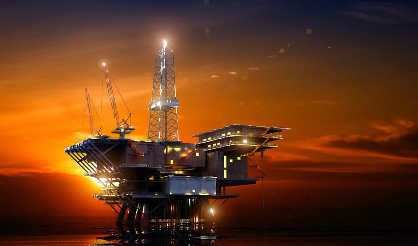 Компания OOC Oil & Gas Blockchain Consortium устанавливает новые партнерские отношения Компания OOC Oil & Gas Blockchain Consortium устанавливает новые партнерские отношения