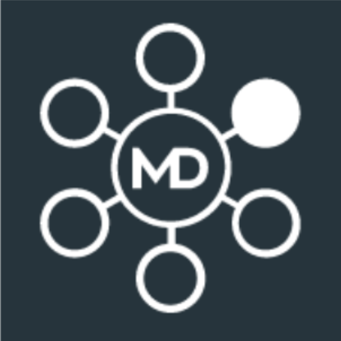 blogger-Модуль Деньги