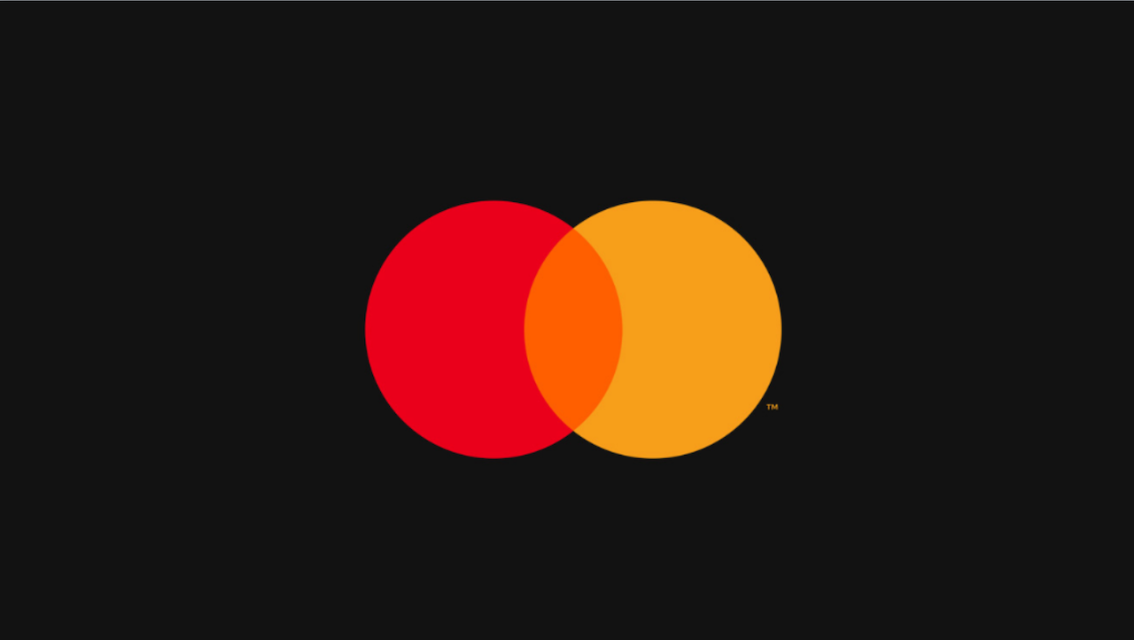 Mastercard анонсирует расширение криптовалютной программы Mastercard анонсирует расширение криптовалютной программы