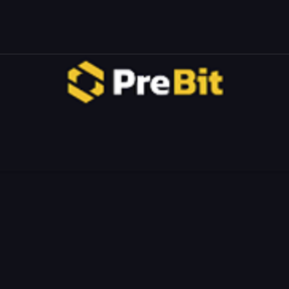 blogger-Prebit 