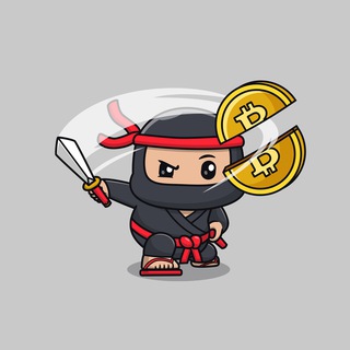 blogger-Ninjex
