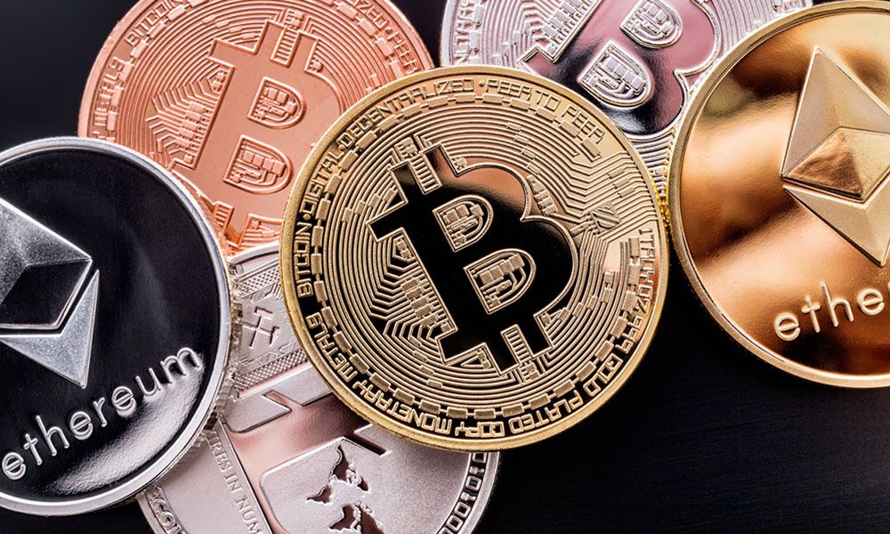 Libra нашла нового инвестора. Lumi Wallet стал открытым. Transak объединяется с Chainlink Libra нашла нового инвестора. Lumi Wallet стал открытым. Transak объединяется с Chainlink