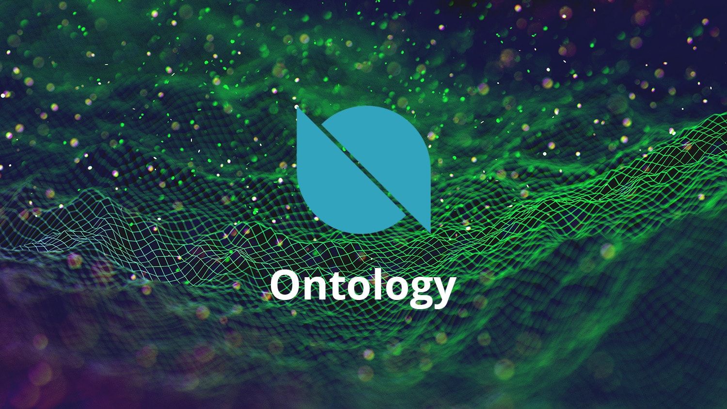 Ontology Ontology