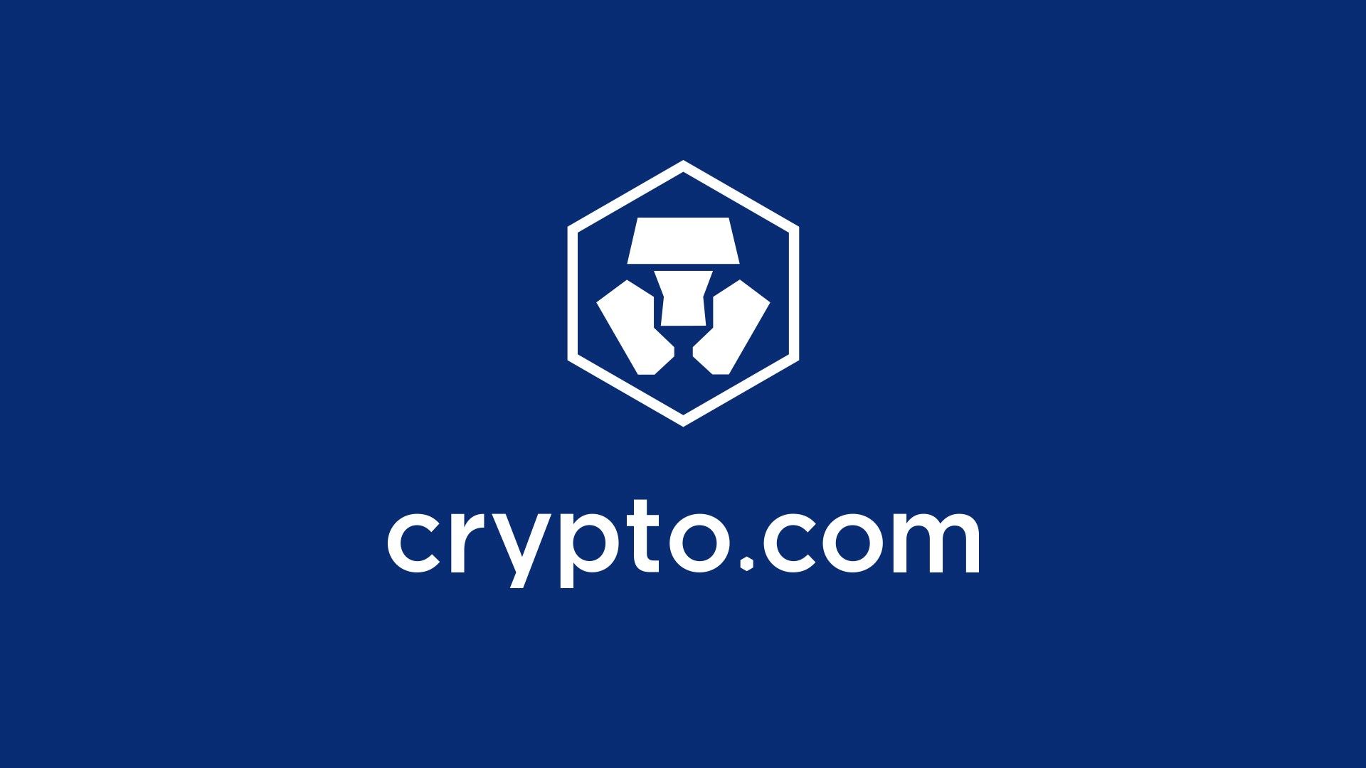 Crypto.com 