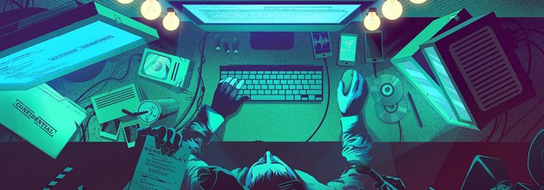 хакер, кибербезопасность, эфириум, северная корея