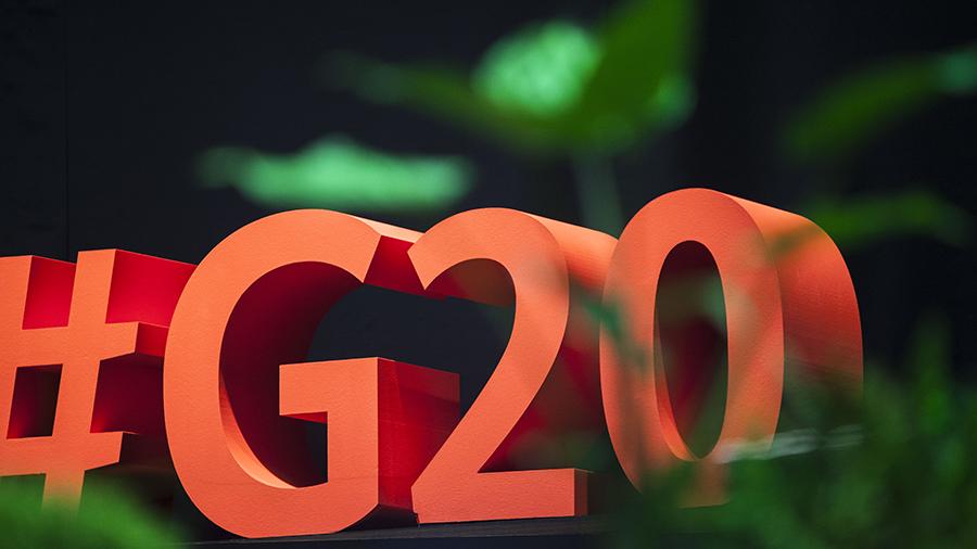 g20, саммит g20, g20 2018