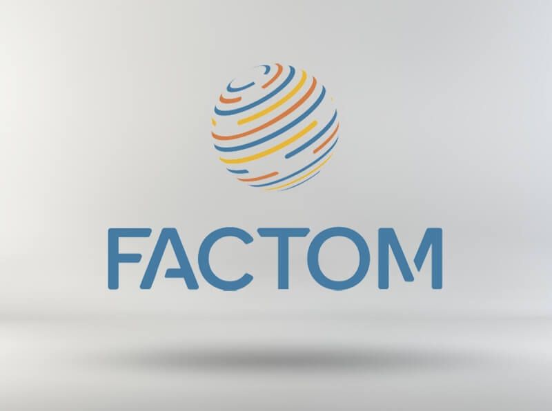 Factom