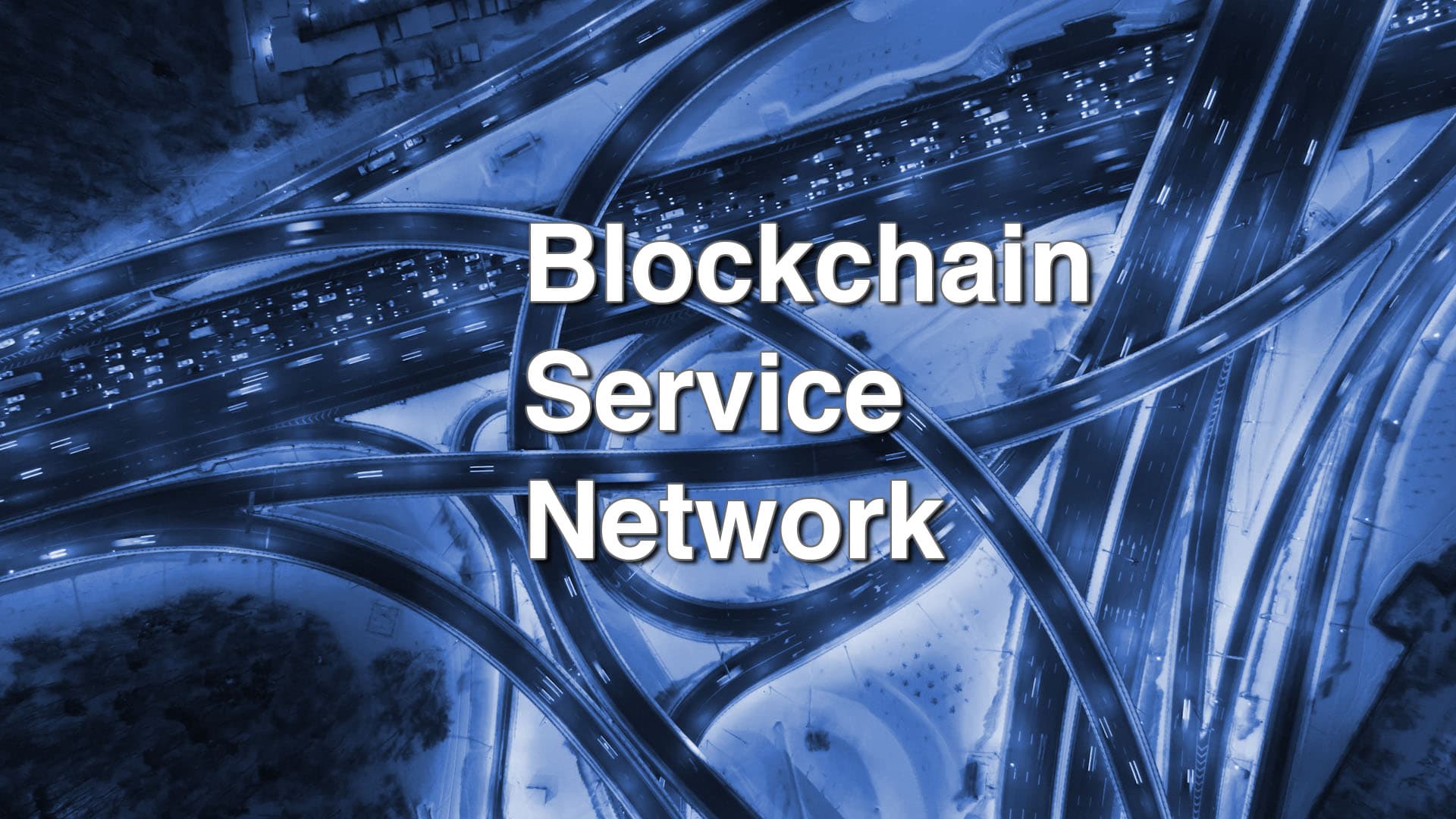 Blockchain Services Network (<a title='криптовалюта BSN' href='/kurs/bsn'>BSN</a>)