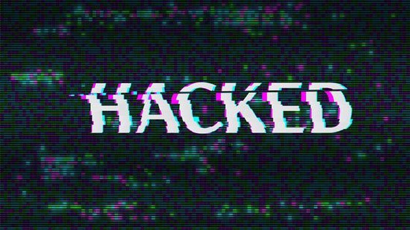 криптовалюта, хакер, cryptopia
