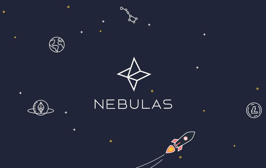 криптовалюта, увольнение, nebulas