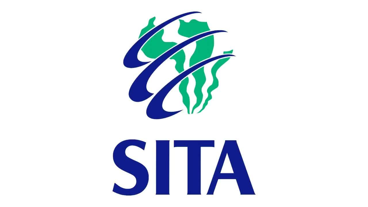 Sita авиакомпания